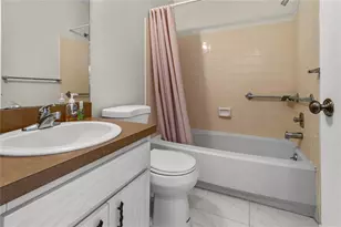 15083 SW 43rd Terrace Rd, Ocala, FL 34473 - Photo 12