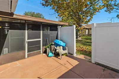 15083 SW 43rd Terrace Road, Ocala, FL 34473 - Photo 8