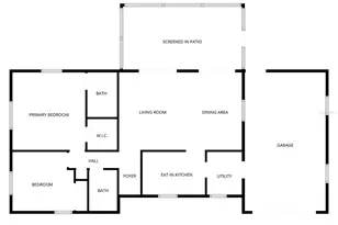 15083 SW 43rd Terrace Rd, Ocala, FL 34473 - Photo 2