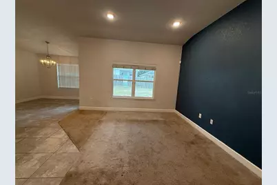 15835 NW 123rd Avenue, Alachua, FL 32615 - Photo 4