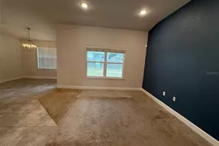 15835 NW 123rd Ave, Alachua, FL 32615 - Photo 4