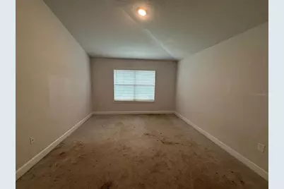 15835 NW 123rd Avenue, Alachua, FL 32615 - Photo 8