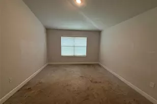 15835 NW 123rd Ave, Alachua, FL 32615 - Photo 8