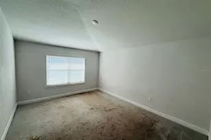 15835 NW 123rd Ave, Alachua, FL 32615 - Photo 6