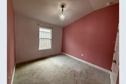 15835 NW 123rd Avenue, Alachua, FL 32615 - Photo 12