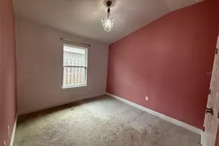 15835 NW 123rd Ave, Alachua, FL 32615 - Photo 12