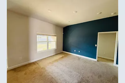 15835 NW 123rd Avenue, Alachua, FL 32615 - Photo 4