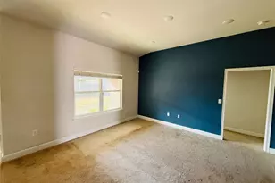 15835 NW 123rd Ave, Alachua, FL 32615 - Photo 4