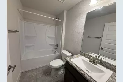 15835 NW 123rd Avenue, Alachua, FL 32615 - Photo 14