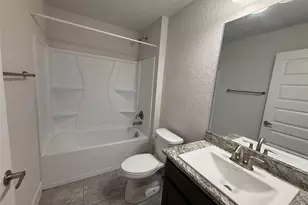 15835 NW 123rd Ave, Alachua, FL 32615 - Photo 14