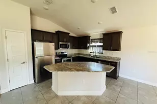 15835 NW 123rd Ave, Alachua, FL 32615 - Photo 2