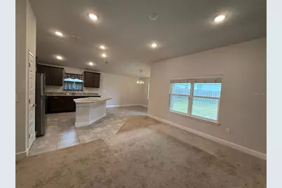 15835 NW 123rd Avenue, Alachua, FL 32615 - Photo 2