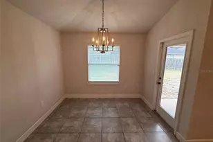 15835 NW 123rd Ave, Alachua, FL 32615 - Photo 6