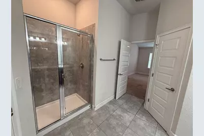 15835 NW 123rd Avenue, Alachua, FL 32615 - Photo 10