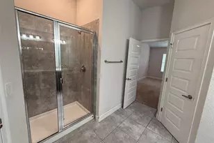 15835 NW 123rd Ave, Alachua, FL 32615 - Photo 10