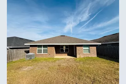 15835 NW 123rd Avenue, Alachua, FL 32615 - Photo 16