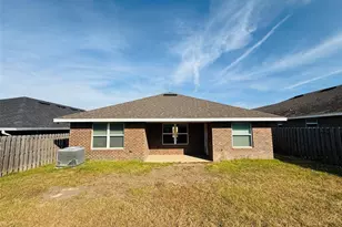 15835 NW 123rd Ave, Alachua, FL 32615 - Photo 16