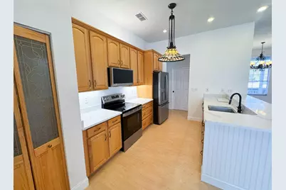 17665 NW 175th Avenue, Alachua, FL 32615 - Photo 2