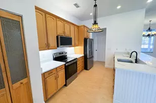 17665 NW 175 Ave, Alachua, FL 32615 - Photo 2