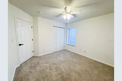 17665 NW 175th Avenue, Alachua, FL 32615 - Photo 16