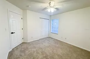 17665 NW 175 Ave, Alachua, FL 32615 - Photo 16