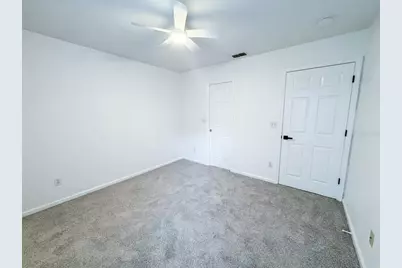 17665 NW 175th Avenue, Alachua, FL 32615 - Photo 12