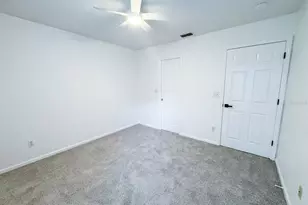 17665 NW 175 Ave, Alachua, FL 32615 - Photo 12