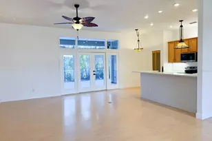 17665 NW 175 Ave, Alachua, FL 32615 - Photo 6