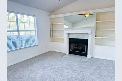 17665 NW 175th Avenue, Alachua, FL 32615 - Photo 8