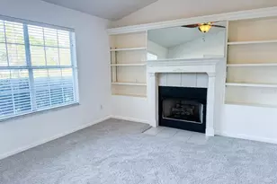 17665 NW 175 Ave, Alachua, FL 32615 - Photo 8