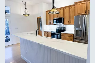 17665 NW 175th Avenue, Alachua, FL 32615 - Photo 4