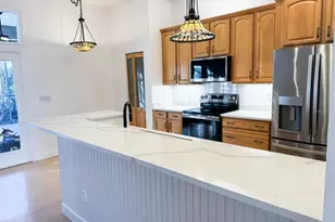 17665 NW 175 Ave, Alachua, FL 32615 - Photo 4