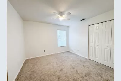 17665 NW 175th Avenue, Alachua, FL 32615 - Photo 14