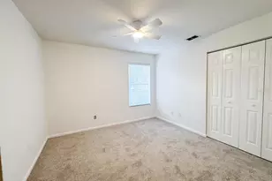 17665 NW 175 Ave, Alachua, FL 32615 - Photo 14