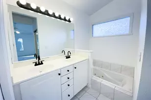 17665 NW 175 Ave, Alachua, FL 32615 - Photo 10