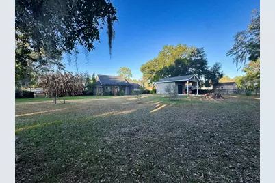 17665 NW 175th Avenue, Alachua, FL 32615 - Photo 18