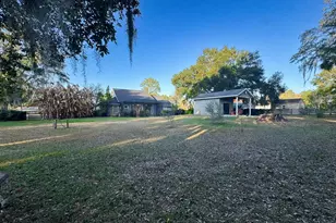 17665 NW 175 Ave, Alachua, FL 32615 - Photo 18