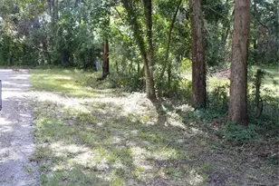 79 NE 242nd Ave, Old Town, FL 32680 - Photo 14