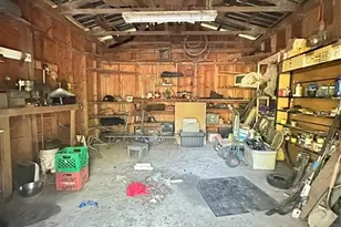 79 NE 242nd Ave, Old Town, FL 32680 - Photo 36