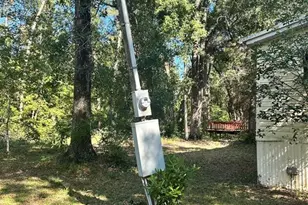 79 NE 242nd Ave, Old Town, FL 32680 - Photo 42