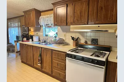 79 NE 242nd Avenue, Old Town, FL 32680 - Photo 4