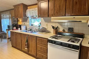 79 NE 242nd Ave, Old Town, FL 32680 - Photo 4