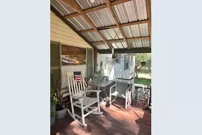 79 NE 242nd Avenue, Old Town, FL 32680 - Photo 2