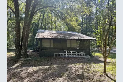 79 NE 242nd Avenue, Old Town, FL 32680 - Photo 44