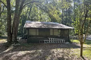 79 NE 242nd Ave, Old Town, FL 32680 - Photo 44