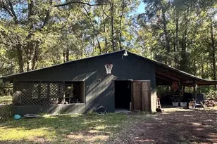 79 NE 242nd Ave, Old Town, FL 32680 - Photo 30