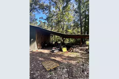 79 NE 242nd Avenue, Old Town, FL 32680 - Photo 32