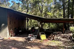 79 NE 242nd Ave, Old Town, FL 32680 - Photo 32