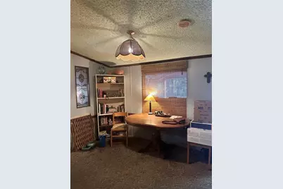 79 NE 242nd Avenue, Old Town, FL 32680 - Photo 12