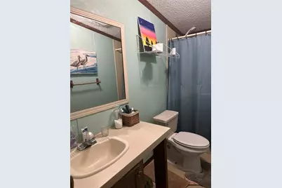 79 NE 242nd Avenue, Old Town, FL 32680 - Photo 16